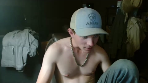 ethansxxx  08-04-2023